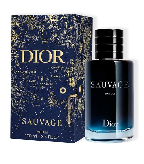 dior sauvage parfum heren ici paris|dior sauvage cheapest price 100ml.